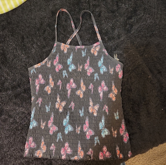 Womans top - Picture 1 of 3